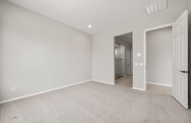 25338 N 171ST Lane, Surprise, AZ 85387