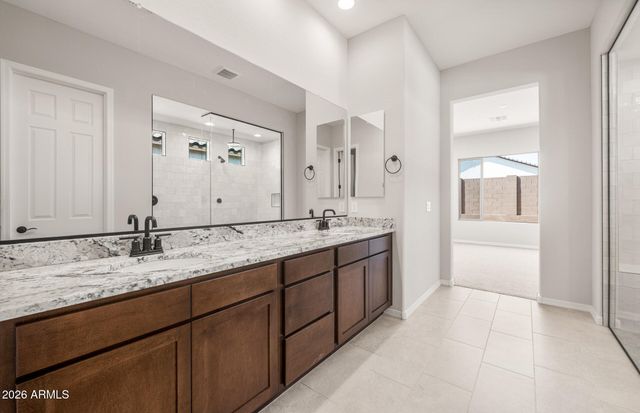 25338 N 171ST Lane, Surprise, AZ 85387