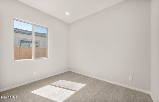25338 N 171ST Lane, Surprise, AZ 85387