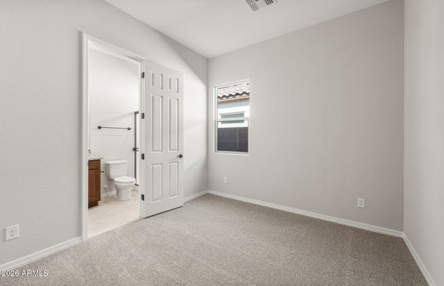 25338 N 171ST Lane, Surprise, AZ 85387