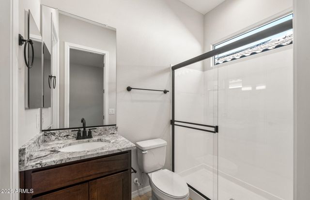 25338 N 171ST Lane, Surprise, AZ 85387