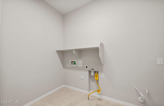 25338 N 171ST Lane, Surprise, AZ 85387