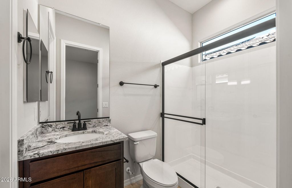 Image 8 of property listing at 25338 N 171ST Lane, Surprise, AZ 85387