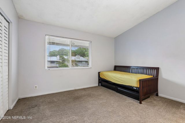7701 BAYMEADOWS Circle W 1037, Jacksonville, FL 32256