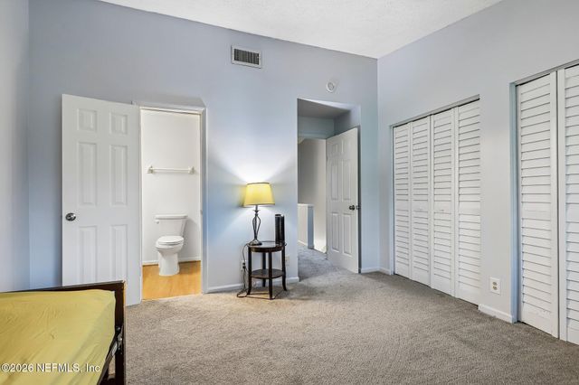 7701 BAYMEADOWS Circle W 1037, Jacksonville, FL 32256