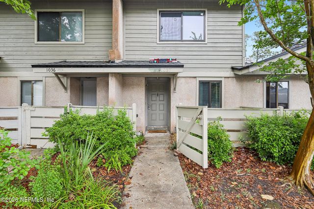 7701 BAYMEADOWS Circle W 1037, Jacksonville, FL 32256