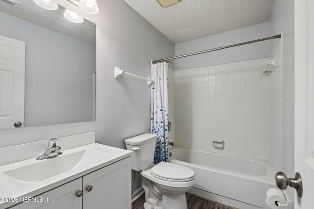 7701 BAYMEADOWS Circle W 1037, Jacksonville, FL 32256