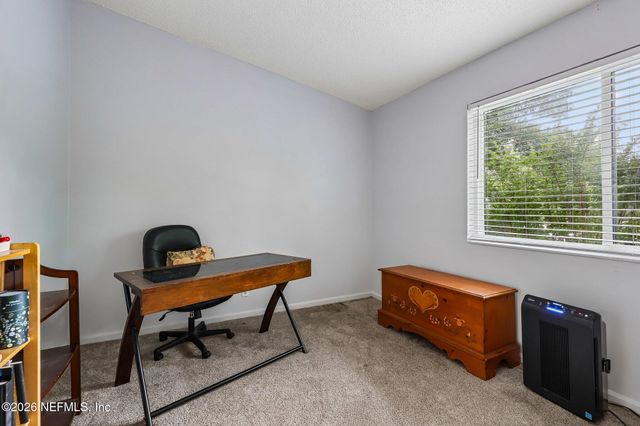7701 BAYMEADOWS Circle W 1037, Jacksonville, FL 32256