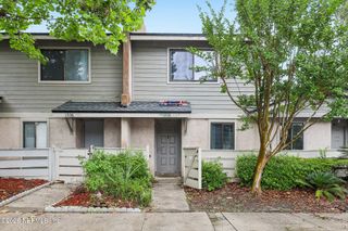 7701 BAYMEADOWS Circle W 1037, Jacksonville, FL 32256