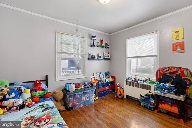 212 W REAMER AVE, Wilmington, DE 19804