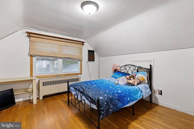 212 W REAMER AVE, Wilmington, DE 19804