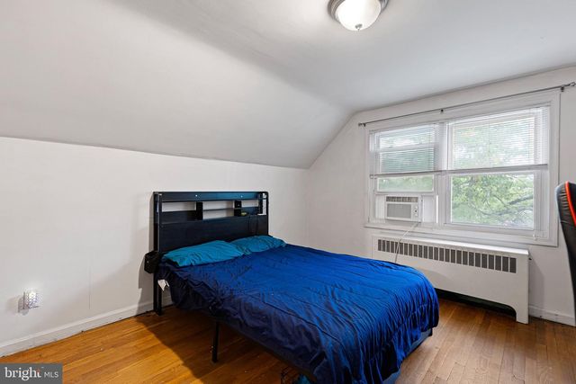 212 W REAMER AVE, Wilmington, DE 19804