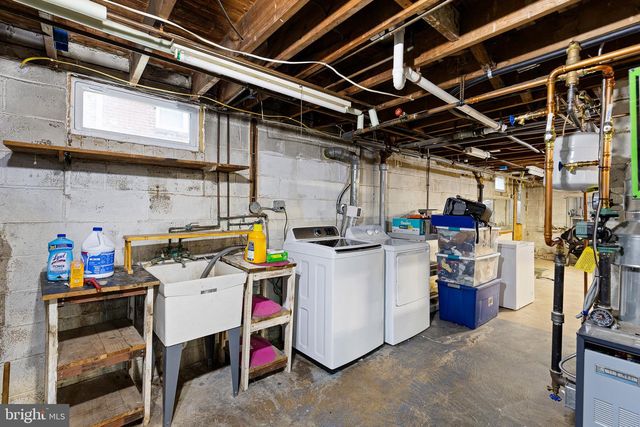 212 W REAMER AVE, Wilmington, DE 19804