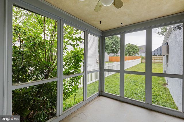 212 W REAMER AVE, Wilmington, DE 19804