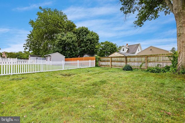 212 W REAMER AVE, Wilmington, DE 19804