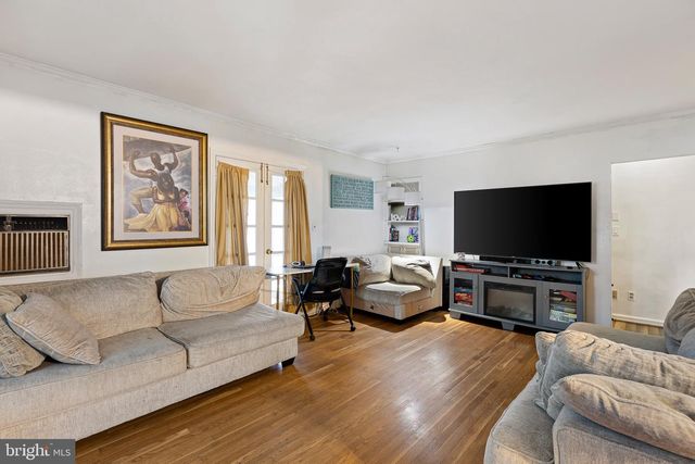 212 W REAMER AVE, Wilmington, DE 19804