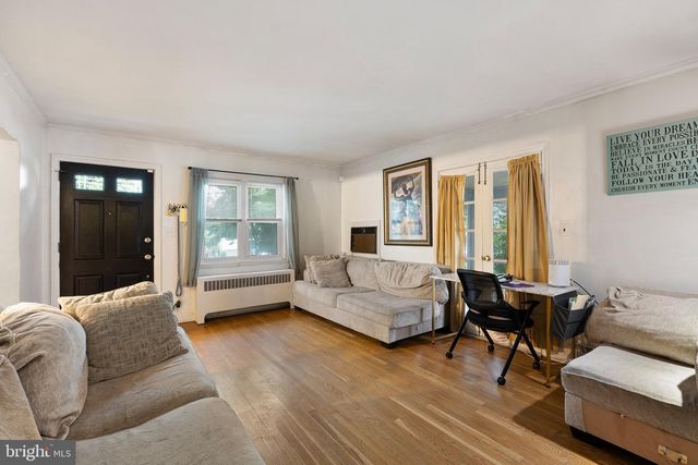 212 W REAMER AVE, Wilmington, DE 19804