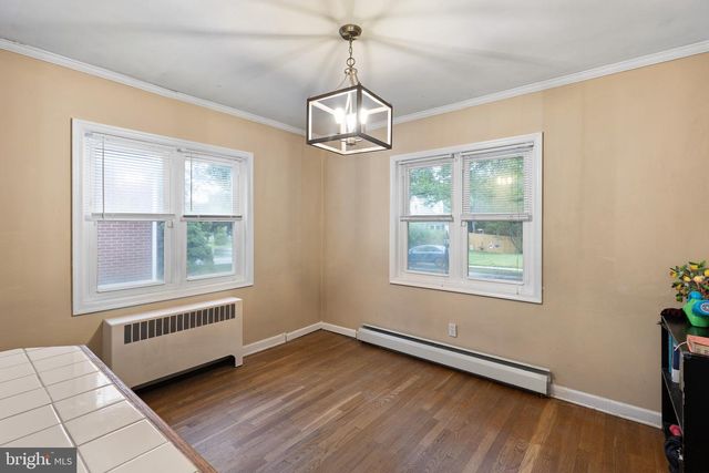 212 W REAMER AVE, Wilmington, DE 19804