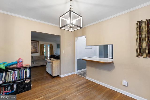 212 W REAMER AVE, Wilmington, DE 19804