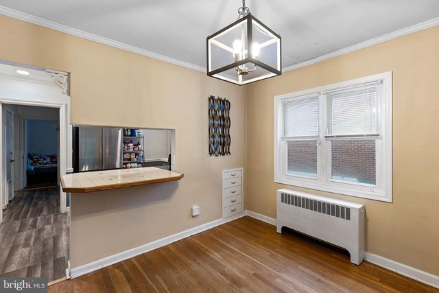 212 W REAMER AVE, Wilmington, DE 19804