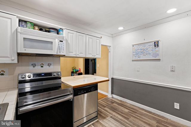 212 W REAMER AVE, Wilmington, DE 19804
