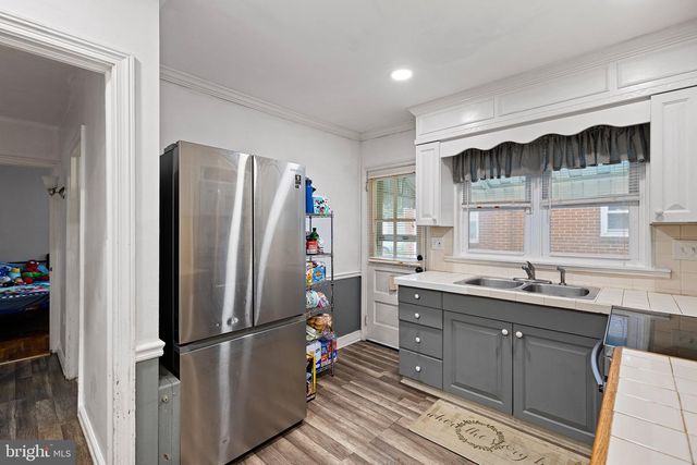 212 W REAMER AVE, Wilmington, DE 19804