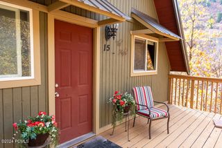 W 1470 Canyon Drive, Midway, UT 84049