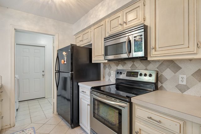 1743 Barbara Court, Hideaway, TX 75771