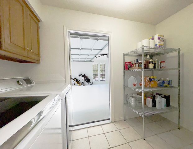 1743 Barbara Court, Hideaway, TX 75771