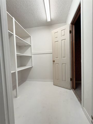 1743 Barbara Court, Hideaway, TX 75771