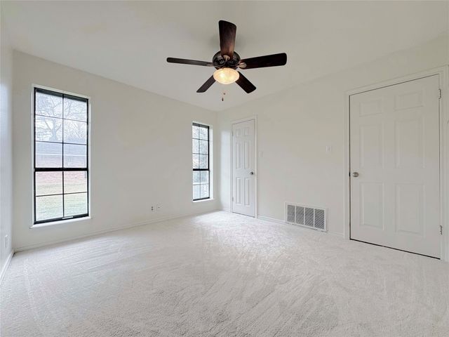 1743 Barbara Court, Hideaway, TX 75771