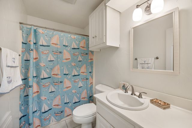 1743 Barbara Court, Hideaway, TX 75771