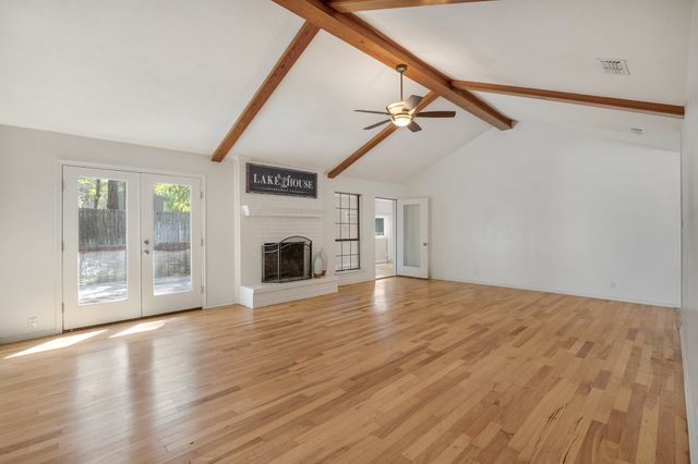 1743 Barbara Court, Hideaway, TX 75771