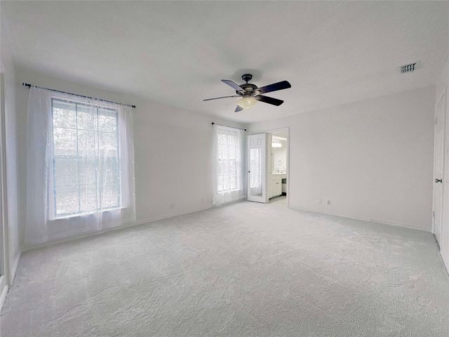 1743 Barbara Court, Hideaway, TX 75771