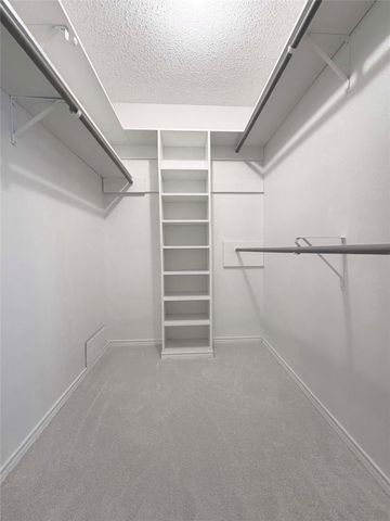 1743 Barbara Court, Hideaway, TX 75771