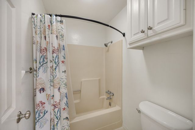 1743 Barbara Court, Hideaway, TX 75771