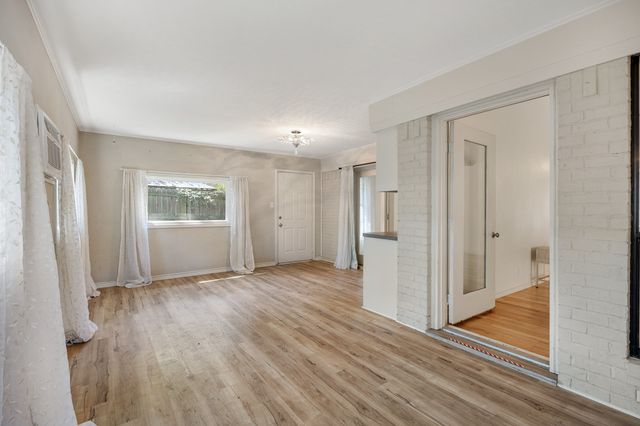 1743 Barbara Court, Hideaway, TX 75771