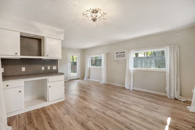 1743 Barbara Court, Hideaway, TX 75771