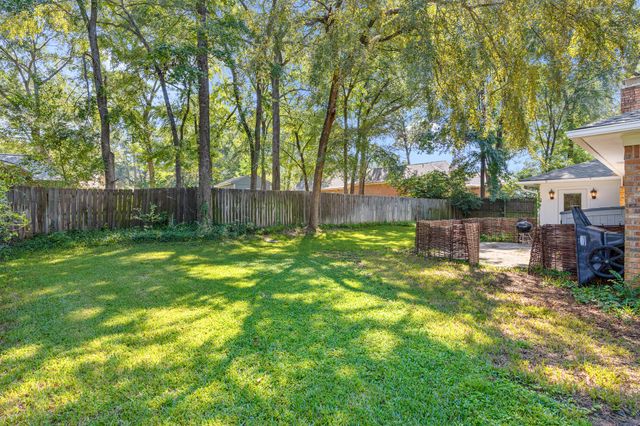 1743 Barbara Court, Hideaway, TX 75771