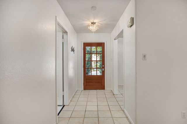 1743 Barbara Court, Hideaway, TX 75771