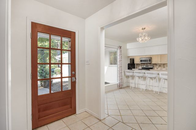 1743 Barbara Court, Hideaway, TX 75771