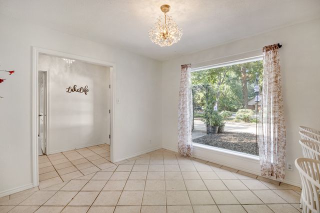 1743 Barbara Court, Hideaway, TX 75771