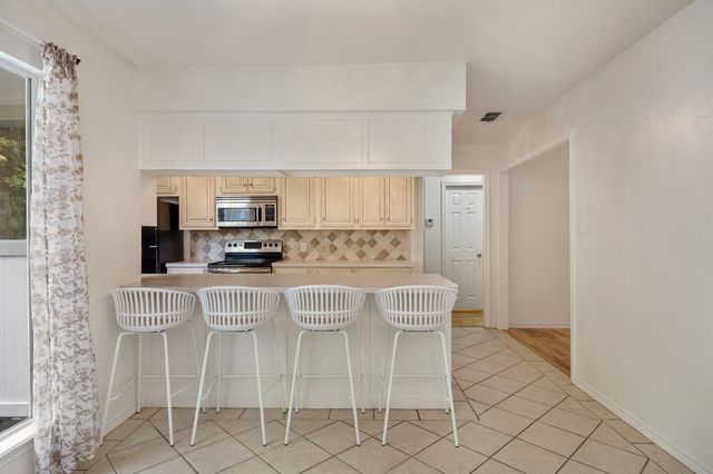 1743 Barbara Court, Hideaway, TX 75771