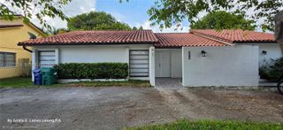 9010 SW 9th Terrace 9010, Miami, FL 33174