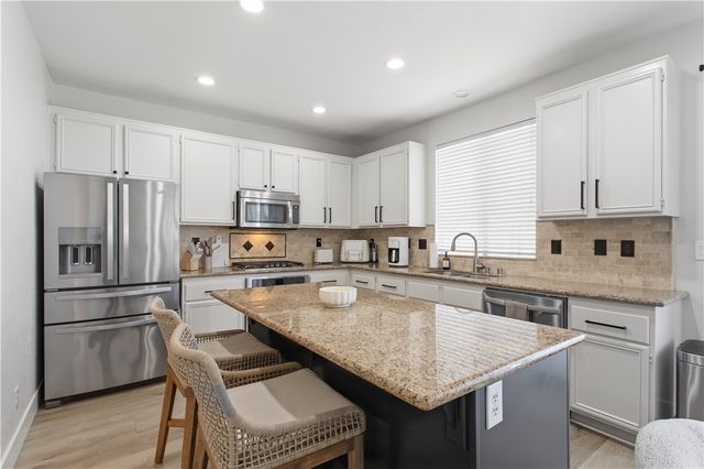 1855 Stanwich, Corona, CA 92883