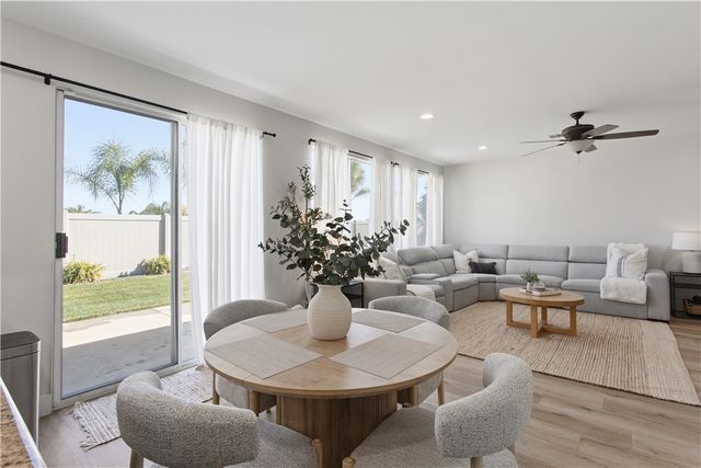 1855 Stanwich, Corona, CA 92883