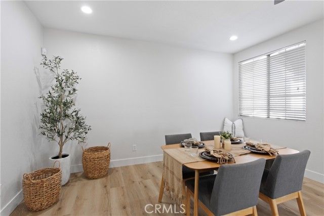 1855 Stanwich, Corona, CA 92883