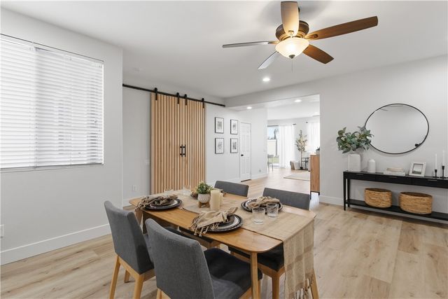 1855 Stanwich, Corona, CA 92883