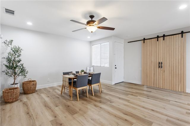 1855 Stanwich, Corona, CA 92883