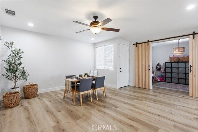 1855 Stanwich, Corona, CA 92883